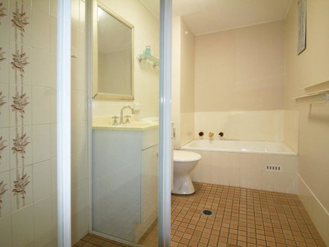 Braemar 9 - Northern Rivers Accommodation 5