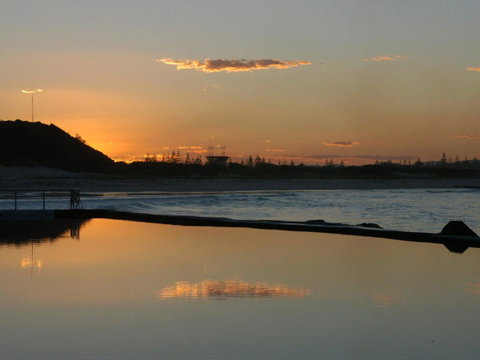 Braemar 9 - Northern Rivers Accommodation 3