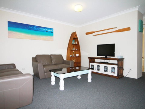 Braemar 9 - Northern Rivers Accommodation 6
