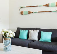 Hidden Gem Villa 7 - Northern Rivers Accommodation