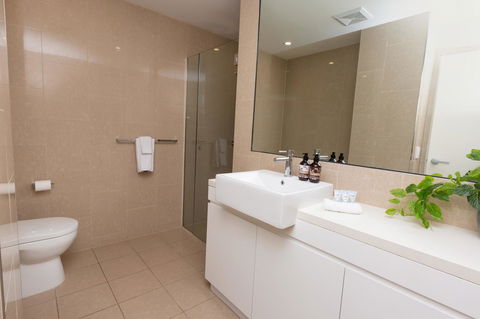 The Penthouse - Northern Rivers Accommodation 25