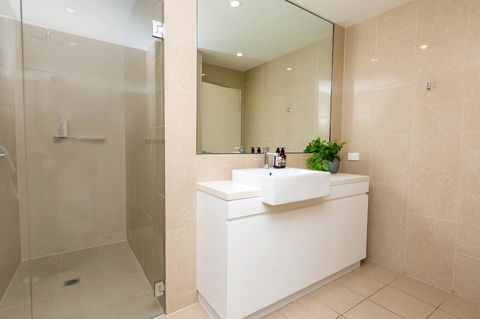 The Penthouse - Northern Rivers Accommodation 26