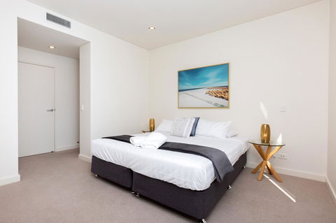The Penthouse - Northern Rivers Accommodation 13