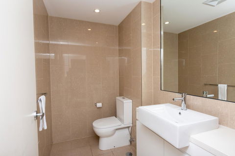 The Penthouse - Northern Rivers Accommodation 28