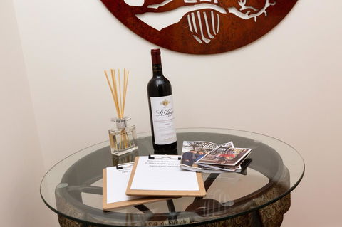The Penthouse - Northern Rivers Accommodation 2