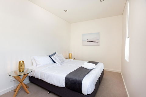 The Penthouse - Northern Rivers Accommodation 21