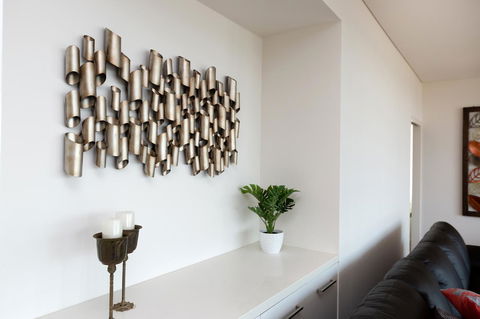 The Penthouse - Northern Rivers Accommodation 9