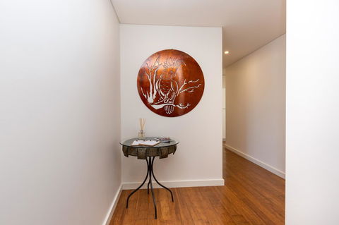 The Penthouse - Northern Rivers Accommodation 1