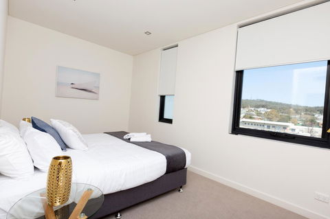 The Penthouse - Northern Rivers Accommodation 20