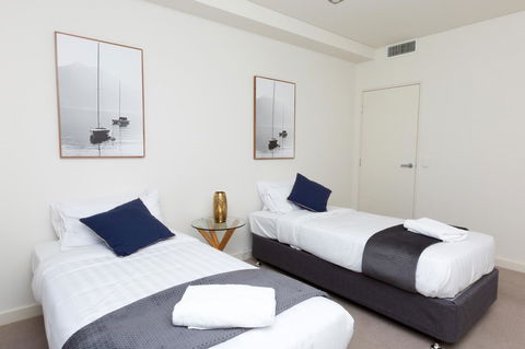 The Penthouse - Northern Rivers Accommodation 19