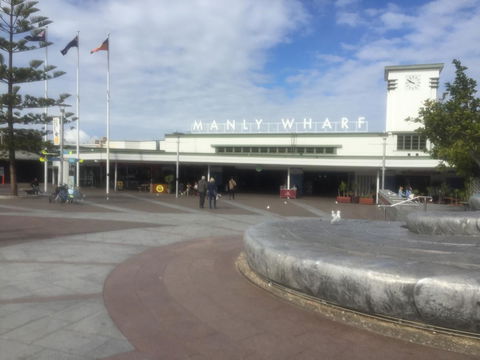 Grande Esplanade Studio - Northern Rivers Accommodation 22