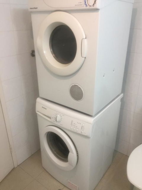 Grande Esplanade Studio - Northern Rivers Accommodation 13