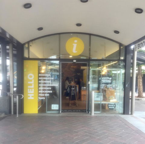 Grande Esplanade Studio - Northern Rivers Accommodation 19