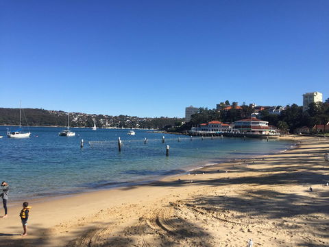 Grande Esplanade Studio - Northern Rivers Accommodation 26