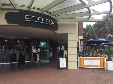 Grande Esplanade Studio - Northern Rivers Accommodation 15