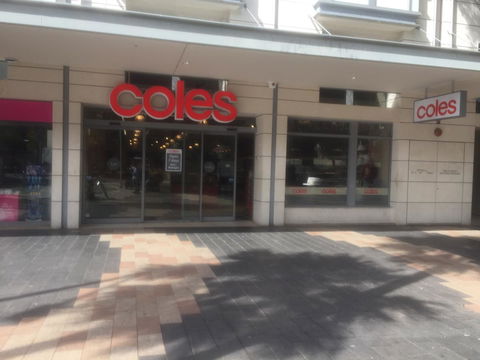 Grande Esplanade Studio - Northern Rivers Accommodation 21