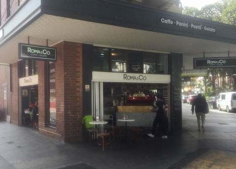 Grande Esplanade Studio - Northern Rivers Accommodation 20