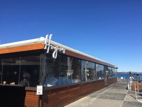 Grande Esplanade Studio - Northern Rivers Accommodation 24