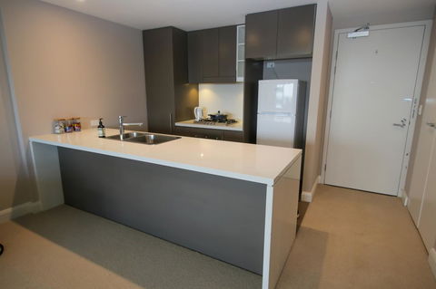 Olympic Park Sunshine 2 Bedrooms Apts With Private Parking - Northern Rivers Accommodation 9
