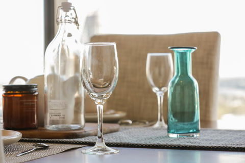 Olympic Park Sunshine 2 Bedrooms Apts With Private Parking - Northern Rivers Accommodation 3