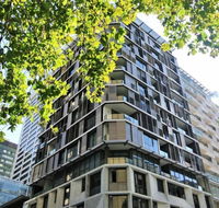 Orange Stay Sydney CBD - Northern Rivers Accommodation