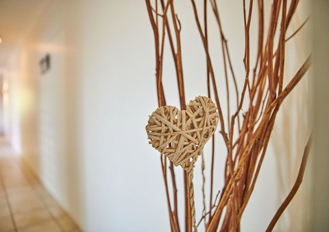 Cape Apartments - Northern Rivers Accommodation 9