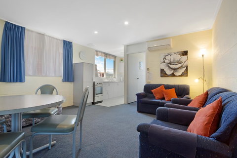 Kalindo Merimbula - Northern Rivers Accommodation 5