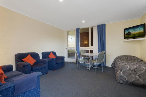 Kalindo Merimbula - Northern Rivers Accommodation 8