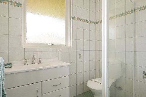 Kalindo Merimbula - Northern Rivers Accommodation 7