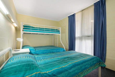 Kalindo Merimbula - Northern Rivers Accommodation 6