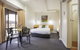 Boomerang Hotel - thumb 22