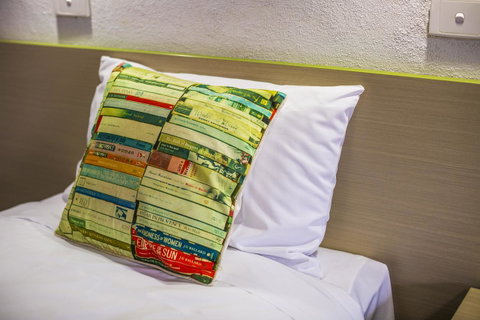 Boomerang Hotel - Northern Rivers Accommodation 23