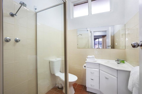 Boomerang Hotel - Northern Rivers Accommodation 21