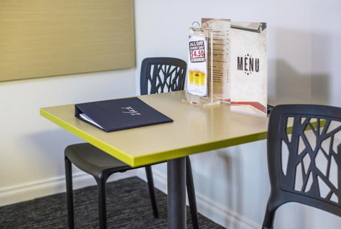 Boomerang Hotel - Northern Rivers Accommodation 13