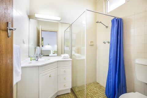 Boomerang Hotel - Northern Rivers Accommodation 17