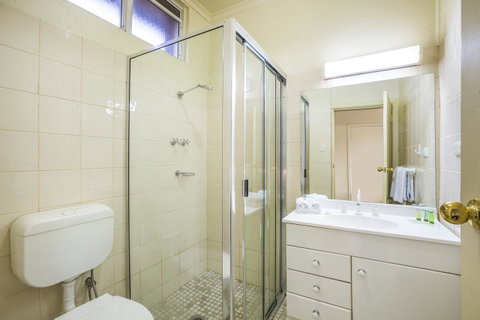 Boomerang Hotel - Northern Rivers Accommodation 20
