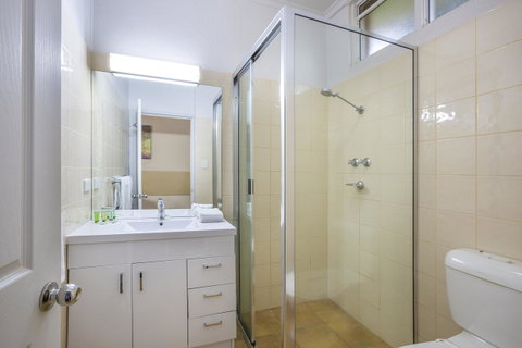 Boomerang Hotel - Northern Rivers Accommodation 19