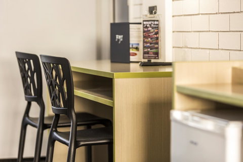 Boomerang Hotel - Northern Rivers Accommodation 30