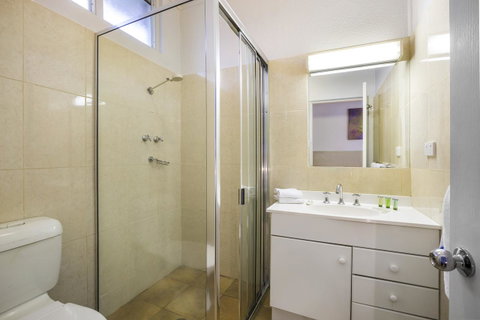 Boomerang Hotel - Northern Rivers Accommodation 3