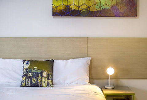 Boomerang Hotel - Northern Rivers Accommodation 14