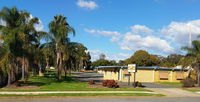 Book Temora Accommodation Vacations Northern Rivers Accommodation Northern Rivers Accommodation