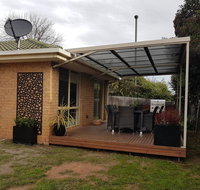 Belle in bowral - Northern Rivers Accommodation