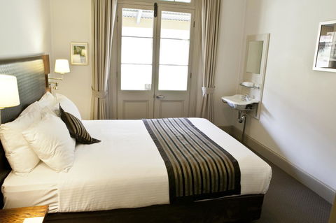 Q Station - Northern Rivers Accommodation 31