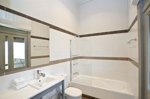Q Station - Northern Rivers Accommodation 17