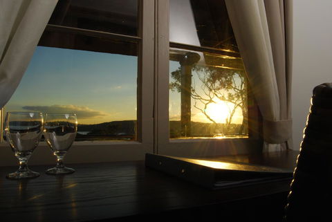 Q Station - Northern Rivers Accommodation 26