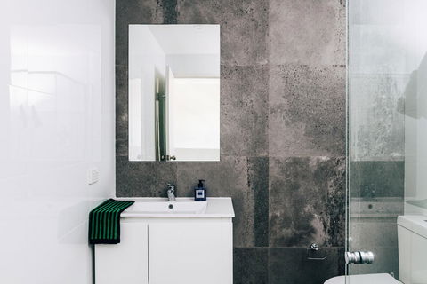 UKO Stanmore - Northern Rivers Accommodation 7