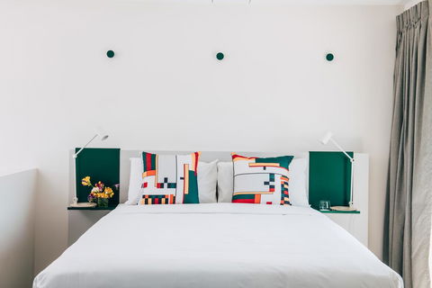 UKO Stanmore - Northern Rivers Accommodation 0