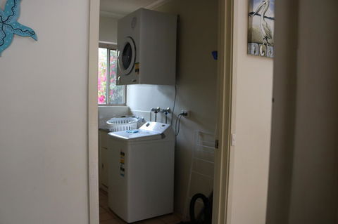Beaches Apartments Merimbula - Northern Rivers Accommodation 20