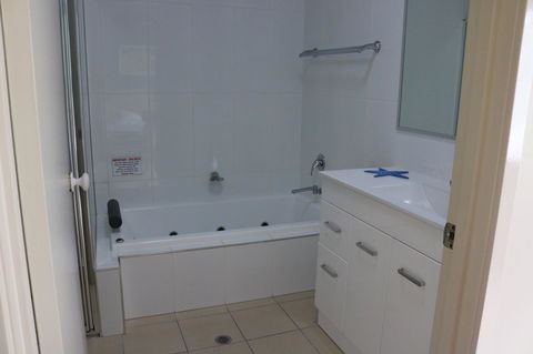 Beaches Apartments Merimbula - Northern Rivers Accommodation 1