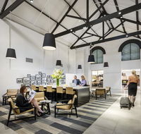 Quest Newcastle West